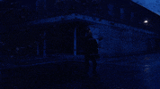 Call Out My Name GIF by The Weeknd