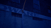 Call Out My Name GIF by The Weeknd