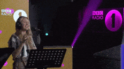 the weeknd call out my name GIF by Republic Records