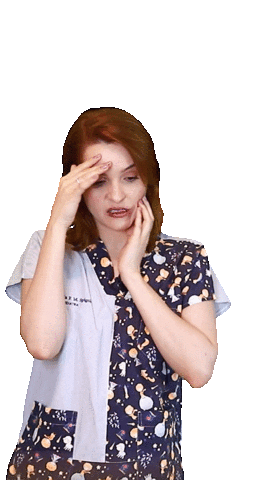 marieepediatria giphyupload dramariaspigolon dramariaepediatria dramfs Sticker