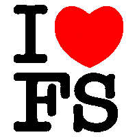 Sticker by Federico Scavo