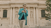 whydontwemusic talk why dont we GIF