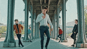 whydontwemusic talk why dont we GIF