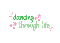 Theatre Broadway Sticker by Infinite Wonderland