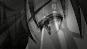 Trails Of Cold Steel Iii Opening GIF