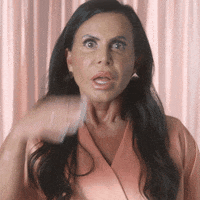Gretchen Boti GIF by O Boticário