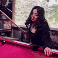 Leave Me Alone Mic Drop GIF