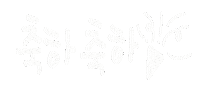해피생일 Sticker