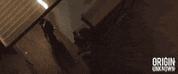 Movie Film GIF by Raven Banner Entertainment