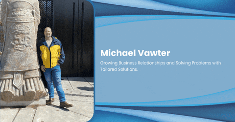 michaelvawter0 giphygifmaker giphyattribution GIF