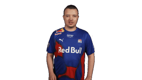 Rb Leipzig Football Sticker by Bundesliga