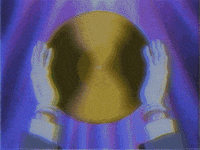 daft punk animation GIF by rotomangler