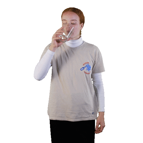 Christian Cfc Sticker by SHINE