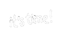 Mariah Carey Christmas Sticker