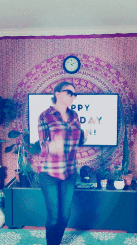 samanthasheehy  GIF