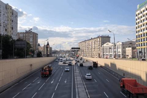 giphyupload GIF