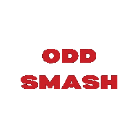 London Burgers Sticker by Bold Ape