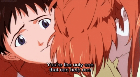DragJustigo giphygifmaker GIF