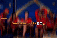 Ipl Mi GIF