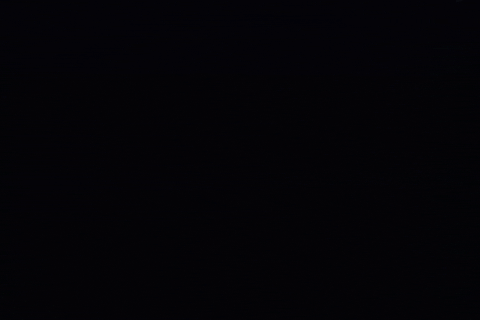 Music Video Halloween GIF