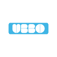 ubbopt ubbo ubboportugal ubbopt Sticker