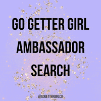 gogettergirlco gogetter gogettergirl rachmarie gogettergirlco GIF