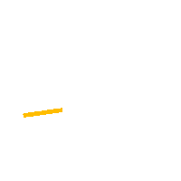 wemotion wemotion Sticker