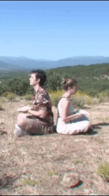 missionwrapsspain bbqchallenge missionwraps wrapchallenge GIF