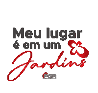 Sticker by FGR Incorporações