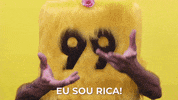 99_app  GIF