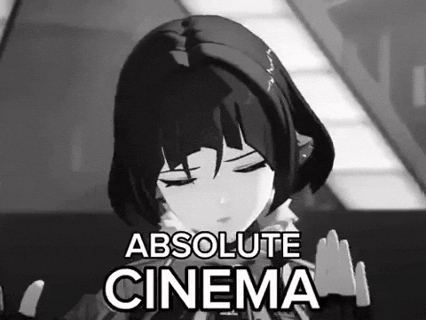 Jane Doe Cinema GIF