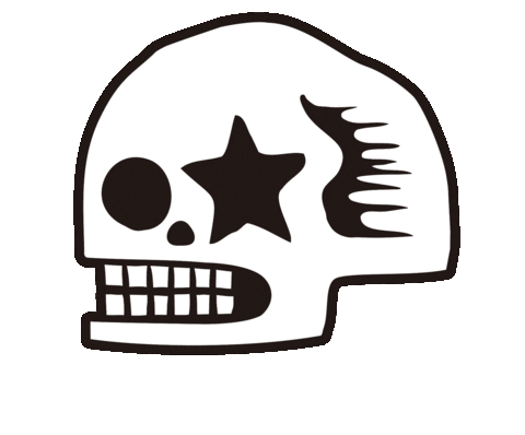 Sticker by mxmxm