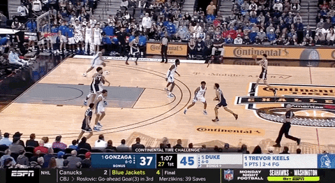 kbooneski giphyupload GIF