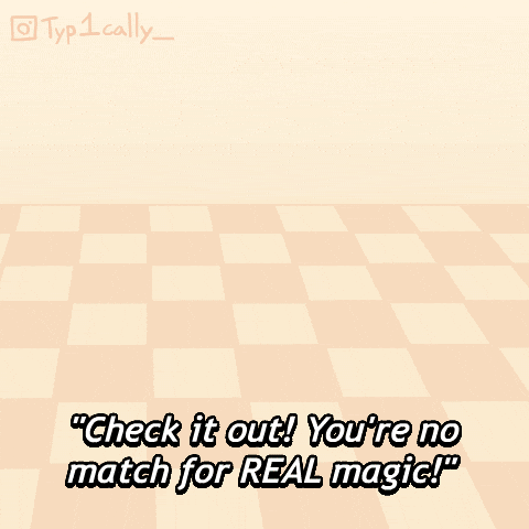 Animation Win GIF