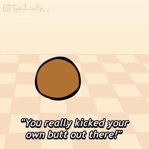 Animation Win GIF