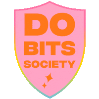 love island society Sticker by Missguided