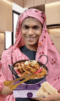 Parody Bangladesh GIF