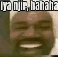 Shitpost GIF