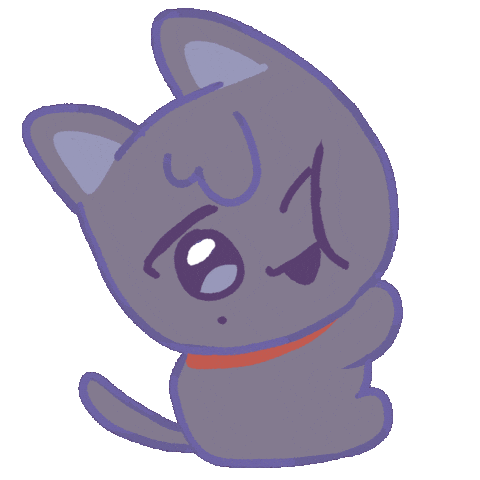 Ateez Yeosang Sticker