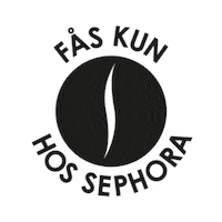 Sticker by SEPHORA-EME