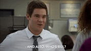 comedy central adam demamp GIF by Workaholics