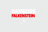 GIF by HamburgerGC
