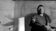 keith urban without you GIF by Keith Urban