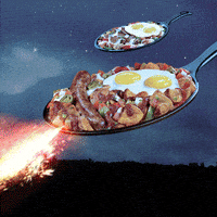 sci-fi lol GIF by Justin Gammon