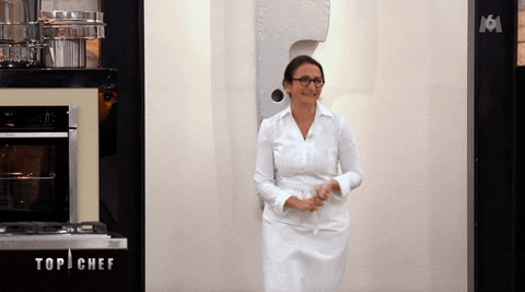 slatefr giphyupload GIF