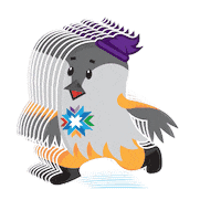 eyof2022fi eyof vuokatti eyof 2022 vuokatti 2022 Sticker