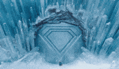 Dc Superman GIF by Warner Bros. Pictures