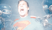 Dc Superman GIF by Warner Bros. Pictures