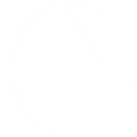 Mama Viaja Seguro Sticker by SilfaCL