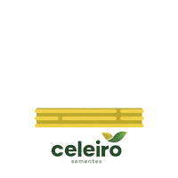 celeirosementes top agro soja agronegocio Sticker